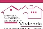 Empresa Municipal de la Vivienda de Toledo