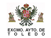 Ayuntamiento de Toledo